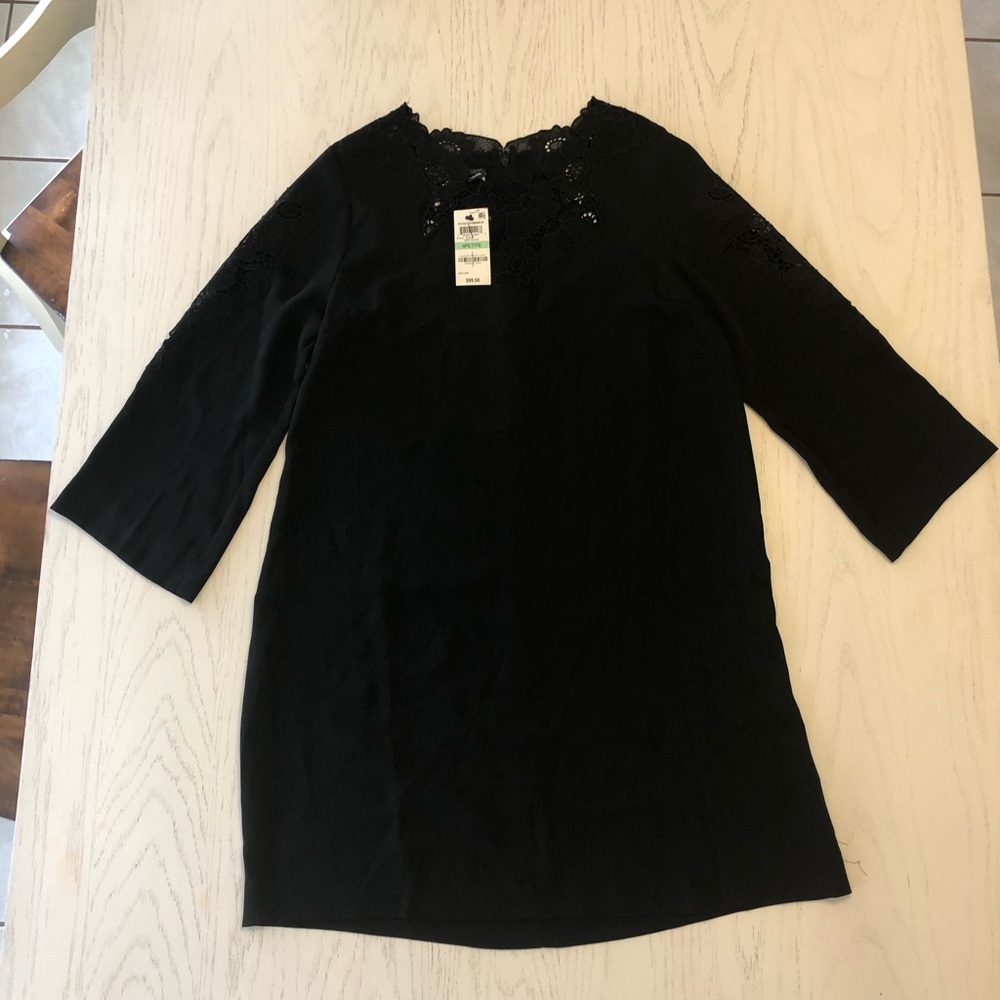 🆕Alfani dress NWT